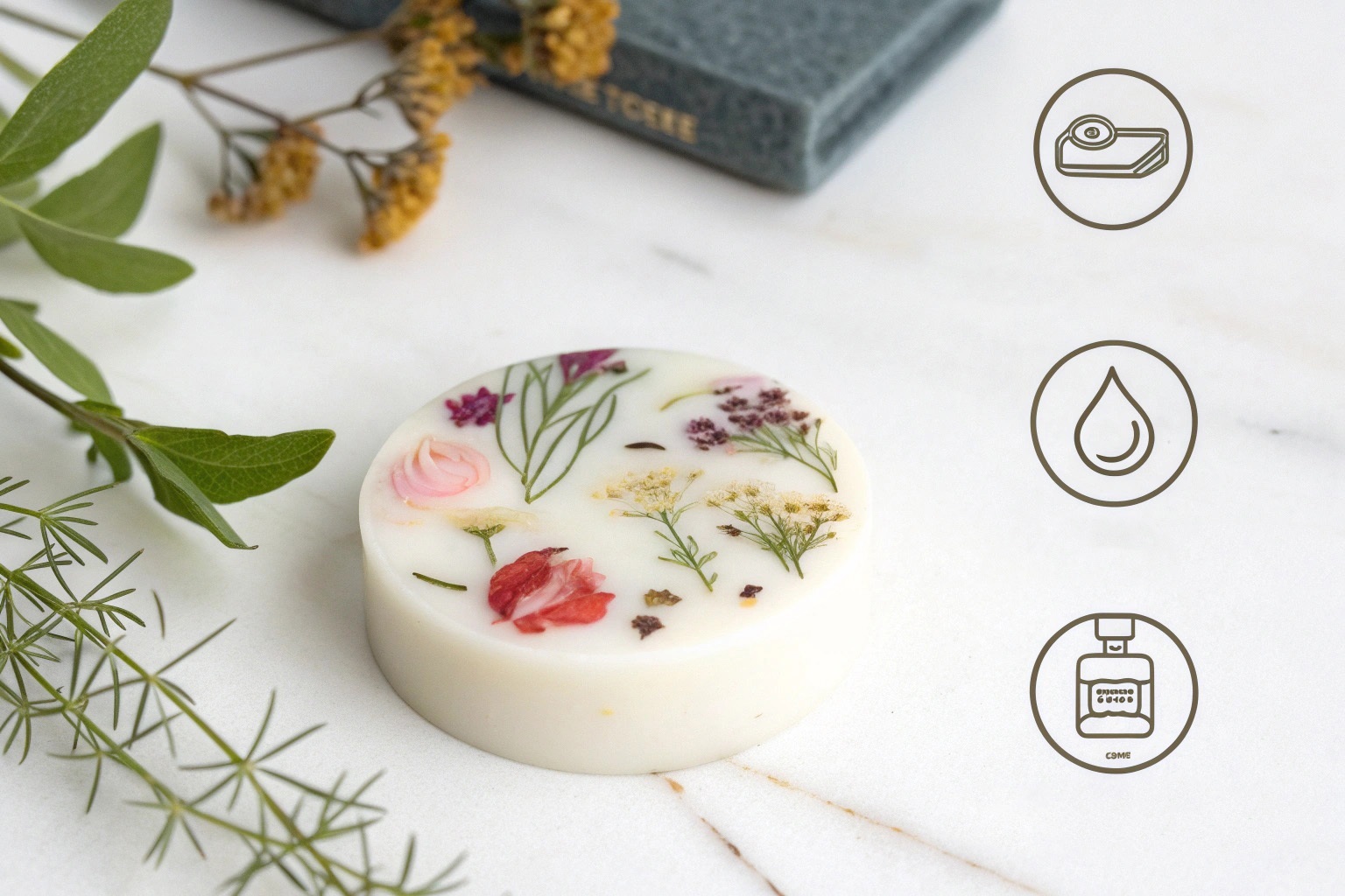 khử mùi, tạo hương thơm, giá tốt, tiện lợi